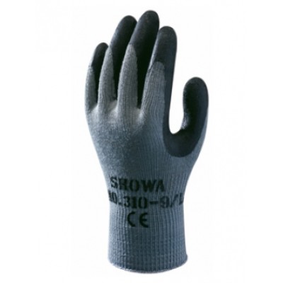 Γάντια SHOWA 310